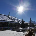 Marmotte 101 * Les Deux Alpes