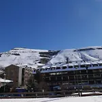 Marmotte 101 Apartment Les Deux Alpes