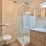 Apartment Marmotte 101 *