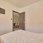 Apartment Marmotte 101 *